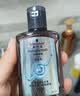 施华蔻（Schwarzkopf）控油赋源无硅油洗发露400ml 自律瓶 长效控油 净油去屑洗发水 实拍图