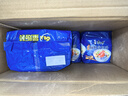 康师傅 方便面 经典鲜虾鱼板面五连包98g*5 泡面袋装速食 方便食品 实拍图