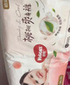 好奇（Huggies）铂金装小桃裤纸尿裤XL96片(12-17kg)加大号尿不湿透【透爽散热】 实拍图