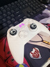 北通鲲鹏20无线游戏手柄AI智控双切扳机TMR震动蓝牙xbox类电脑PC手机steam电视NSswitch2体感深海迷航 实拍图