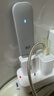 中兴（ZTE）F30 Pro随身wifi6免插卡移动wifi无线网卡便携式热点4g路由器无限笔记本电脑通用流量2025款 实拍图