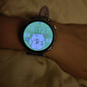 HUAWEI WATCH GT 6 流光紫 41mm智能手表多维情绪健康全新骑行体验 实拍图