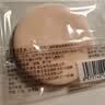 ZEESEA滋色粉饼定妆粉控油遮瑕持久不脱妆不卡粉蜜粉姿色补妆散粉象牙白 实拍图