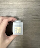 C咖【王一博同款】清洁白泥膜*5控油清洁毛孔去黑头补水面膜涂抹礼物 实拍图