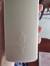 阿道夫去屑止痒洗发水420ml 控油舒爽 精油香氛洗发露男女士官方正品 实拍图