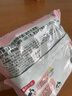 三养（SAMYANG）火鸡面奶油火鸡面拌面650g(130g*5)奶香早餐泡面拌面宵夜速食 实拍图