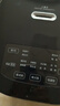 美的（Midea）【价低头部主播9折 价保618】升级款青瓷电饭煲4L电饭锅抗菌青瓷内胆多功能微压家用3-4人智能预约 实拍图