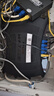 普联（TP-LINK） BE7200 WiFi7千兆双频无线路由器2.5G网口 7200M 电竞路由 9颗高效FEM 游戏加速 7DR7230 实拍图