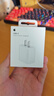 Apple/苹果 20W type-c充电器 苹果usb-c充电器原装手机快充头 旗舰店苹果iPhone 17 Pro Max充电器 实拍图