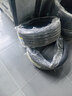 邓禄普（DUNLOP）汽车轮胎 205/55R16 91V SP SPORT FM800 适配朗逸/速腾/卡罗拉 实拍图
