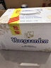 福佳白啤酒500ml*12听整箱金奖小麦精酿百威集团京东自营618热卖 实拍图