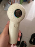 【6叶钢刀】毛球修剪器家用充电式剃毛机去毛球神器家用衣服衣物刮毛球剃毛器充电式衣物护理机 奶油白【充电款】 6叶精钢刀头 实拍图