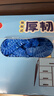 美丽雅鞋套一次性加厚室内客人家用车间机房鞋套耐磨加大防水抽取式脚套 实拍图