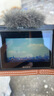 索尼（SONY）ZV-E10K 半画幅微单相机 美肤拍照 精准对焦 VLOG APS-C画幅  zve10 ZV-10 ZV-E10K套机黑【赠64G卡+皮套+相机包】 官方标配 实拍图