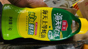 海天 蚝油1kg 上等薄盐 0防腐剂 挤挤瓶 蘸拌炖捞炒提鲜 实拍图