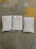 浪莎儿童舞蹈袜夏季薄款女童跳舞练功连裤袜学生百搭白色宝宝打底裤袜 实拍图