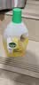 滴露（Dettol）地板清洁剂无水印2L*6瓶-箱装地板清洗剂地板瓷砖清洁剂拖地专用 实拍图