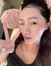维特丝鱼子酱面膜抗皱紧致抗衰老补水保湿淡纹胶原蛋白去黄提亮肤色男女 实拍图