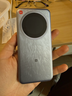 中兴（ZTE）U30 Pro 5G可插卡移动随身wifi无线网卡便携式热点5g路由器无限笔记本电脑通用流量直播神器2025款 实拍图