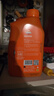 REPSOL 威爽竞酷全合成踏板摩托车机油本田/铃木等踏板适用10W-30 MB 1L 实拍图