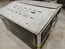 雅马哈（Yamaha）AV功放机RX-A4A 音响音箱家庭影院7.2声道 8K杜比全景声DTS:X 蓝牙WIFI 黑色 实拍图