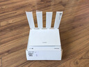 华为路由 BE3 Pro雷电版【Pura90手机适配】WiFi 7+ 更快更远 高增益天线 千兆路由器 无线家用路由器 实拍图