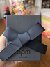 APM Monaco【官方正品】蝴蝶可调节手链高级轻奢感优雅手饰情人节礼物送女友 实拍图