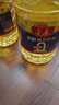 金鹿轻悦0反式脂肪酸葵花籽油5L 一级物理压榨食用油 中华老字号 实拍图