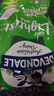 德运（Devondale）脱脂成人奶粉1kg袋装脱脂乳粉学生儿童奶粉澳洲原装进口高钙 实拍图