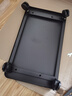 贝石 移动电视支架(32-100英寸)通用落地电视挂架电视推车 视频会议显示屏移动推车落地电视支架 【32-70英寸】家商两用 加强承重 实拍图