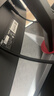绿联DP线1.4版 8K高清4K240/2K480HzDisplayPort适用电脑显卡接显示器视频连接线3米兼容DP1.2 80393 实拍图