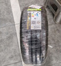 佳通轮胎（Giti）205/55R16 91H E1 原配 大众宝来 适配丰田卡罗拉/英朗/速腾/朗逸 实拍图