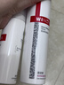 薇诺娜【采销直播间】极润保湿水乳两件套（水120ml+乳液50g）护肤品 实拍图