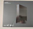 小米（MI）路由器BE6500 Pro WiFi7【小米手机上网搭档】中枢网关 2.5G网口 高通4核处理器 家用路由器 实拍图
