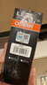 欧司朗（OSRAM）汽车氙气大灯远近光灯 D系列氙气LED汽车灯泡 D3S 12V 45W 实拍图