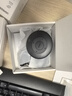 绿联手机无线投屏4K高清视频同屏器HDMI传输接收器适用苹果华为小米手机电脑接电视显示器投影仪45169 实拍图