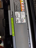 得印CF212A硒鼓黄色 适用惠普HP M251n墨盒M276n 131A M276NW佳能lbp7100cn mf628cw打印机粉盒 实拍图
