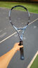 百保力（Babolat）2026款温网系列百宝力网球拍全碳素PD李娜专业网球拍【已穿线】 实拍图