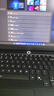联想拯救者Y7000P 电竞游戏本笔记本电脑(i7-14650HX 16G 1T RTX5060 2.5K 240Hz 100%DCI-P3广色域)黑 实拍图