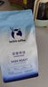 瑞幸咖啡 经典拼配系列 深度烘焙咖啡豆454g/袋 实拍图
