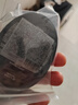 阿玛尼黑钥匙紧致7肽眼霜 1ml*10片 送妈妈【临期清仓】 实拍图