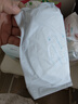 十月结晶防溢乳垫超柔立体一次性超薄透气哺乳期防漏乳贴【轻透款】100片 实拍图