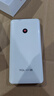 TCL随身wifi三网通2026充电宝款无线wifi6车载4G路由器随行携带式无限制移动联通电信全国通用5GXY15B 有线充电无线上网【10000毫安超长续航】 不限速不虚标月享1500G流量 实拍图