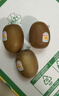 佳沛（zespri）新西兰 阳光金果25-27粒原箱特大果单果124-146g 猕猴桃水果礼盒 实拍图