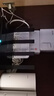 华为路由 AX6 Pro  WiFi6+ 7200Mbps 千兆无线路由器 家用全屋覆盖 wifi穿墙王 实拍图