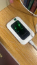 随身猫MIFI随身wifi免插卡大流量 【无需预存】可移动便携式车载宽带wifi6移动wifi全国通用流量4G路由器 【顺丰速发】充电款 3000毫安 豪华版 实拍图