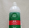 爱尔康 傲滴隐形眼镜多功能护理液355ml 清洁杀菌除蛋白进口 实拍图