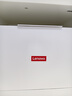 联想（Lenovo）至像M1520W Pro 激光打印机家用办公 学生学习作业家庭打印机 手机无线打印机复印扫描一体机 实拍图