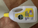 滴露（Dettol）衣物除菌液柠檬3L*3瓶杀菌除螨内衣衣物消毒液可配洗衣液儿童可用 实拍图