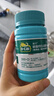 迪巧成人钙片碳酸钙d3咀嚼片60粒OTC钙片含维生素d3哺乳期孕妇钙片成人老年人男士女士补钙美国进口非液体钙 实拍图